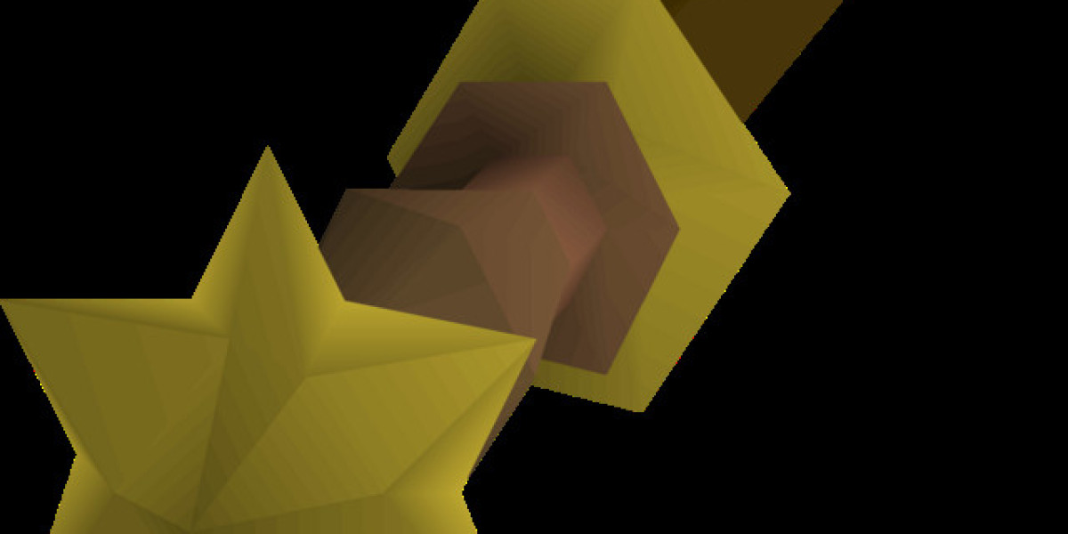 RSorder OSRS: Proven Money-Making Methods That Turn Spare Time Into Spare Millions