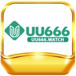 uu watch