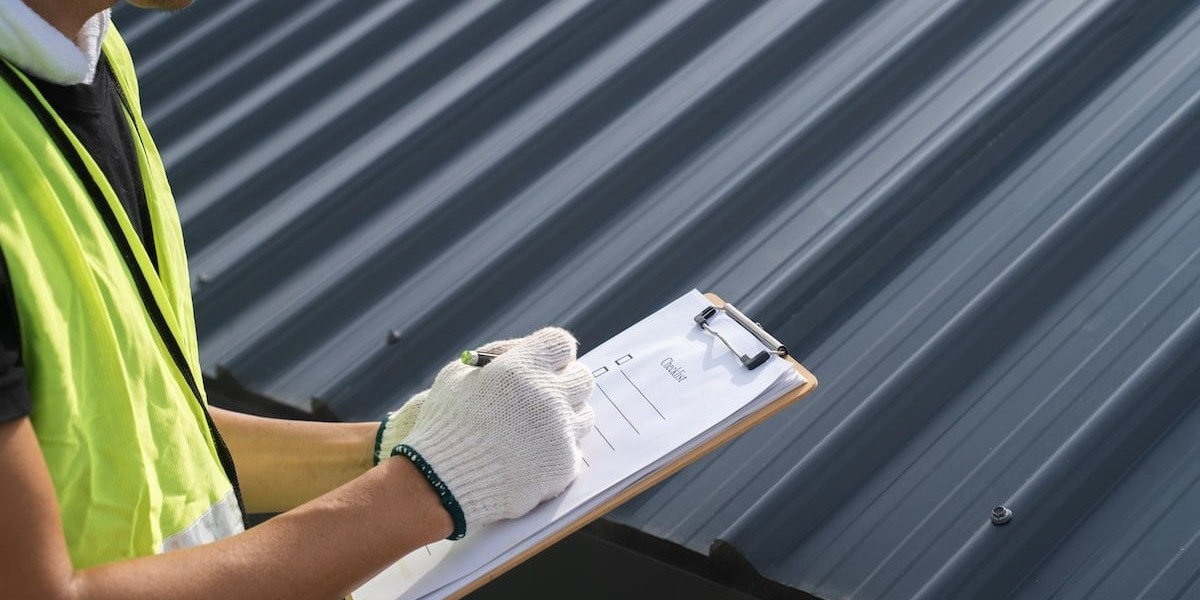 Why Regular Roof Inspections and Quality Roofing Services Matter for Property Owners in West Allis