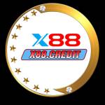 x88credit