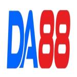 DA88