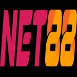 NET88 IN