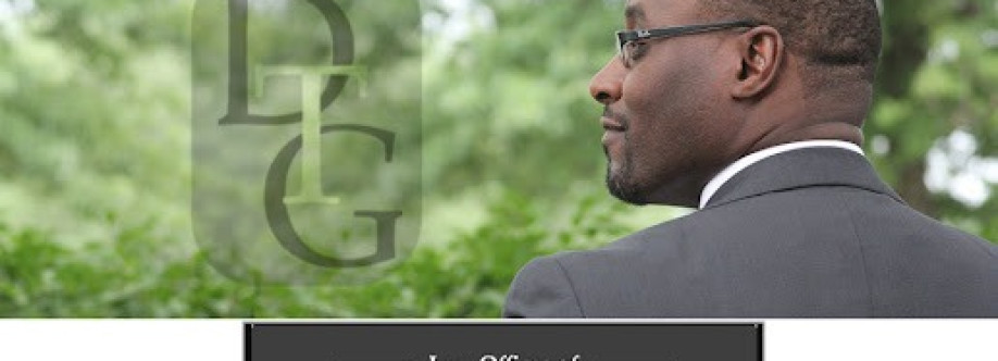Law Offices of David T Garnes LLC