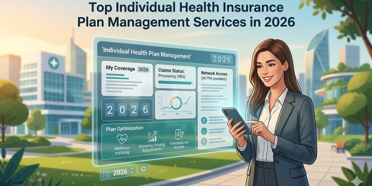 Lifeline – Reliable Health Insurance TPA Services in UAE