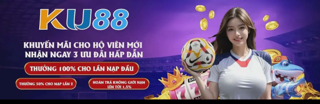 KU88