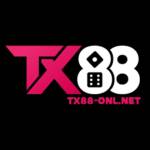 Tx88 onl net