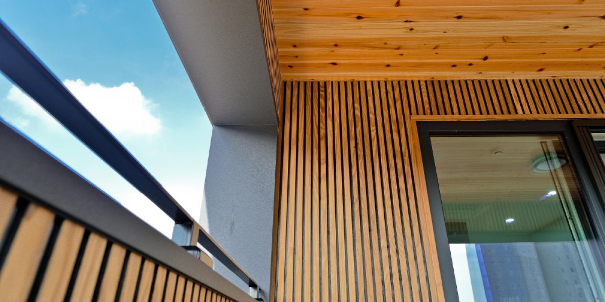 Debunking Common Myths About Wall Cladding in the Philippines