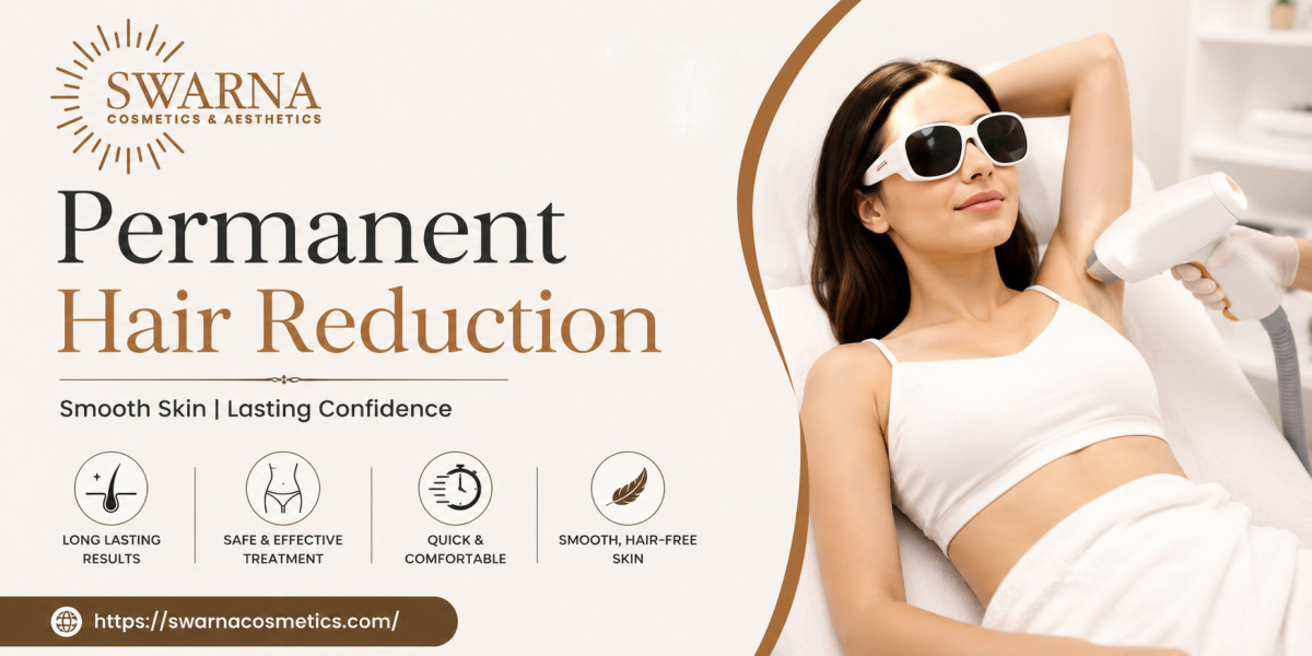 Laser Hair Removal Clinic Jaipur Swarna Cosmetics Expert Care