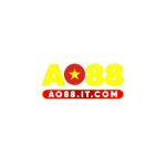 AO88 itcom