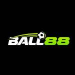 Ball88 sacom