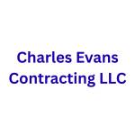 Charles Evans Contracting LLC