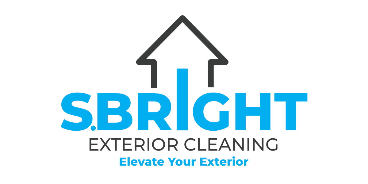Internal Window Cleaning Coventry | Window Cleaning Tools | S Bright Cleaning