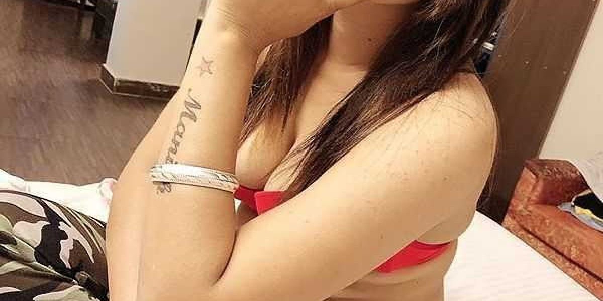 Discreet & Sensual Escorts for Passionate Moments in the Holy Town