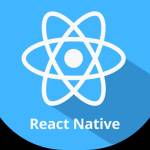 ReactNative33