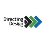 Directing Design