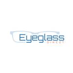 eyeglassdirect