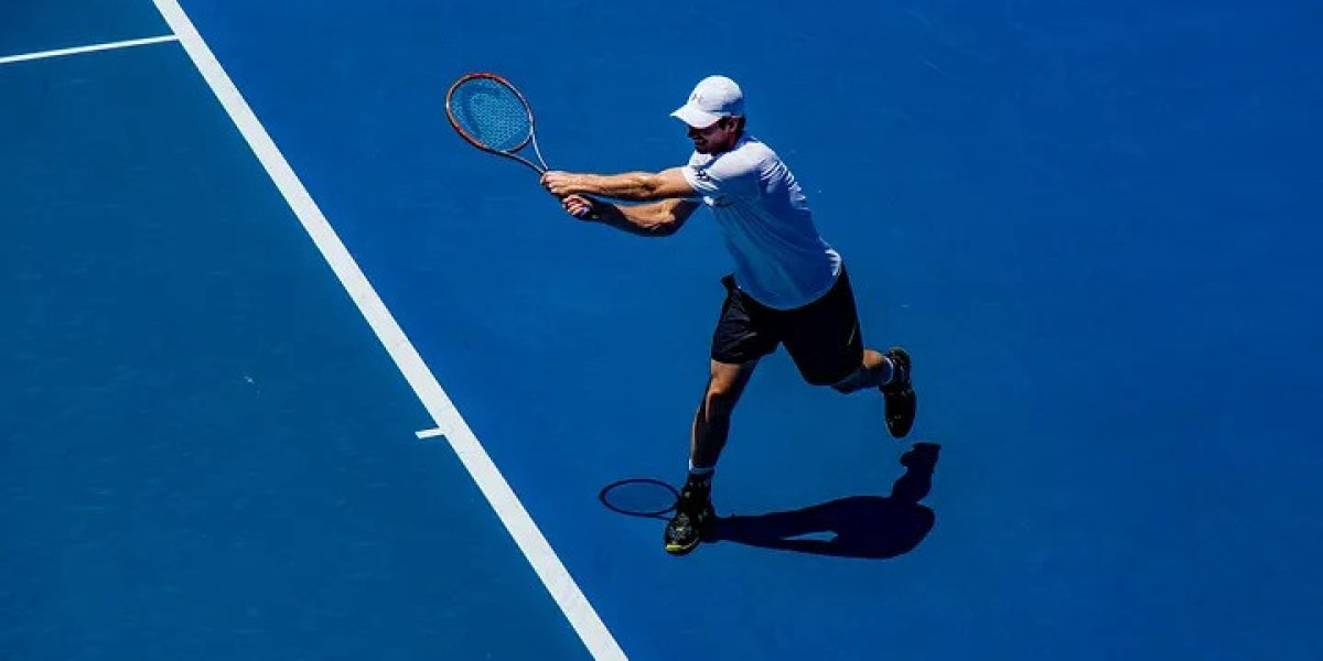 Shoulder Pain Physiotherapy for Improved Strength and Recovery