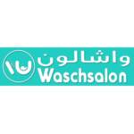 Waschsalon Laundry