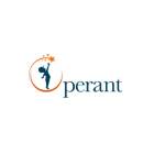 Operant Systems