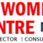 Lifeline IVF