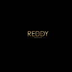 Reddy Book