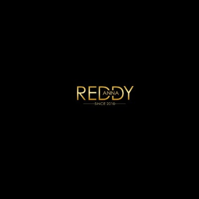 Reddy Book