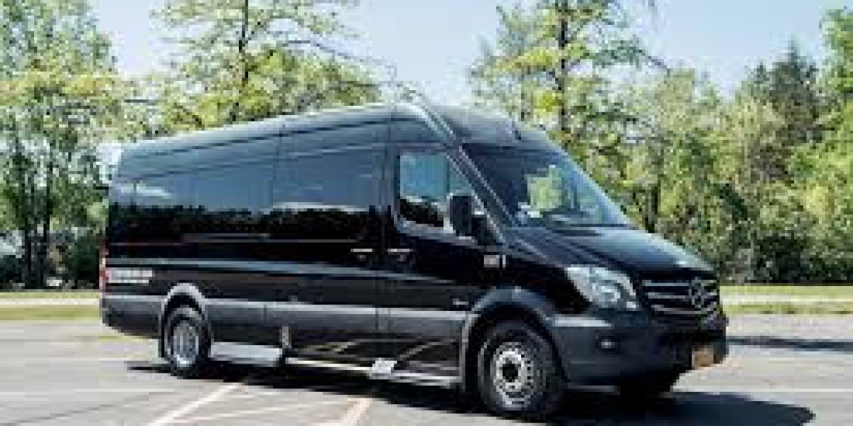 Limousine for Quinceañera: Making a Special Day Even More Memorable
