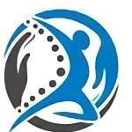 Family physiotherapy Edmonton
