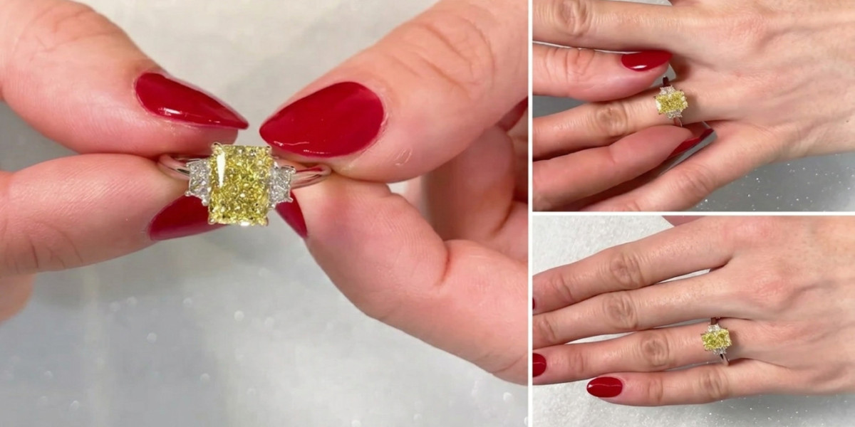 What Makes Modern Fine Jewelry So Desirable Today