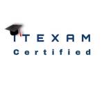 ITExa Certified