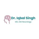 Dr Iqbal Singh Profile Picture