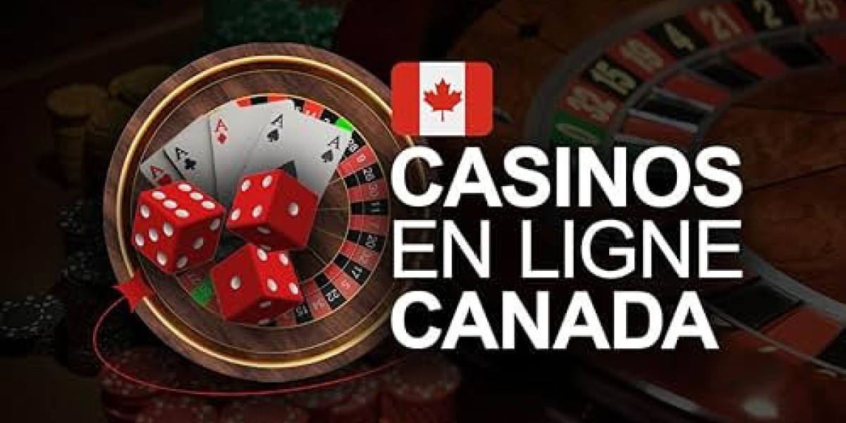 Casino en Ligne France Légal : Trouver le Meilleur Casino en Ligne en Toute Confiance