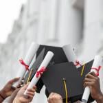hitbullseye grad