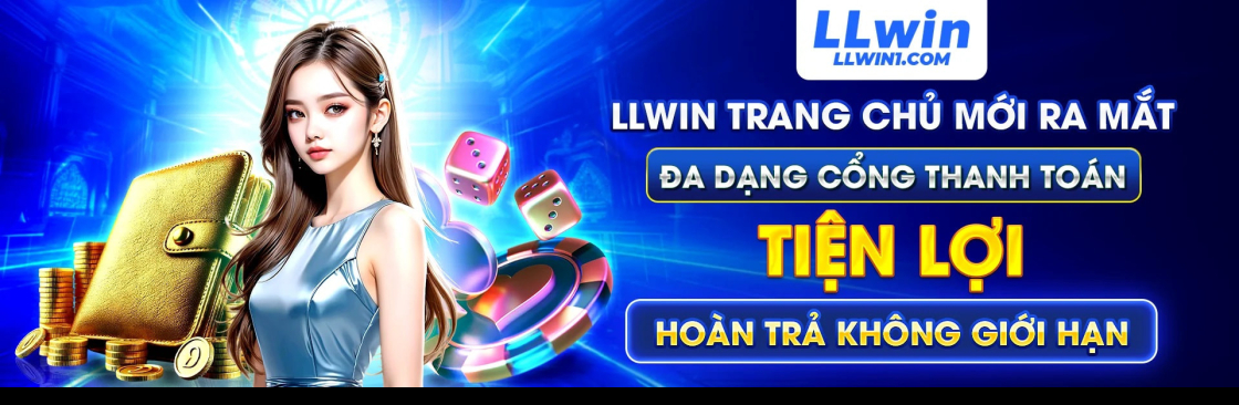 LLWin Jpnet