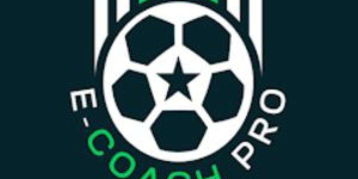Soccer Fitness Routine: How Young Players Can Build Strength, Speed, and Confidence