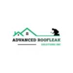 Advanced Roofleak Solutions Inc