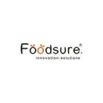 food sure