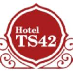 Hotel The Sagar 42 Profile Picture