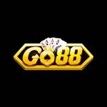 Go88 Cổng giải trí trực tuyến uy tín