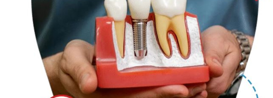 McCourt Street Dental Clinic