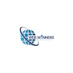 Web Winners Tech Solution