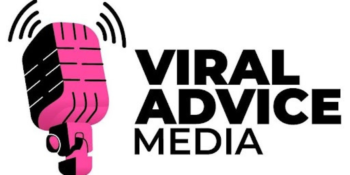 Viral Advice Media: A Modern Approach to Digital Growth and Smart Marketing