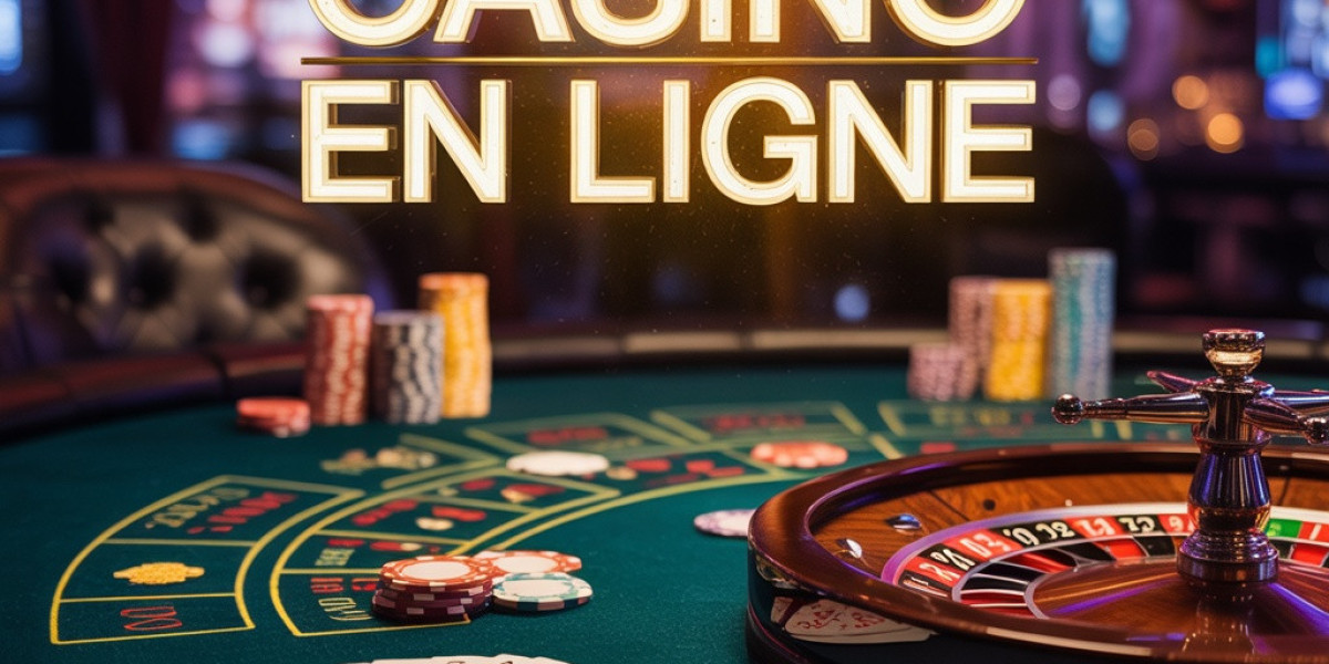 Casino Online Non AAMS: Guida Moderna per Comprendere il Mercato Internazionale