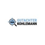 gutachterkohlemann