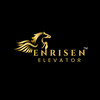 Enrisen Elevator