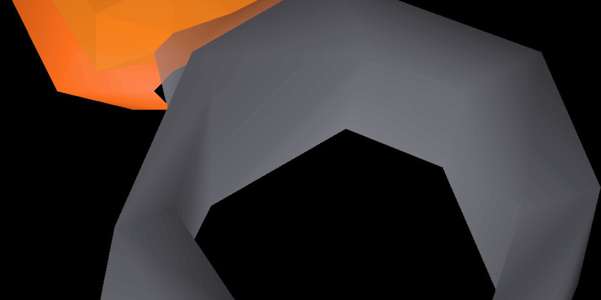 RSorder OSRS: Leagues VI Echo Amoxliatl – A Masterclass in Clicking and Screaming