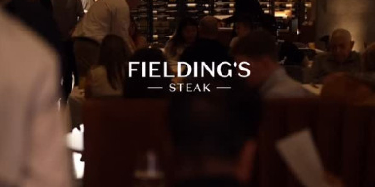Why Are brunch places in houston Perfect upscale dining houston Experiences