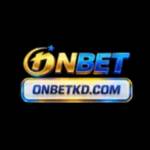onbet kdcom