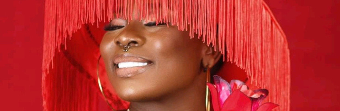 Askia Star Cover Image
