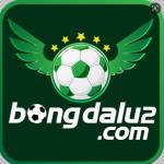 bongdaluu3 bongdaluu3